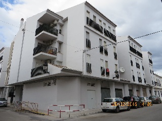 Local en venta en Quartell de 31  m²