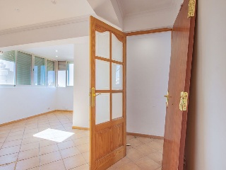 Vivienda en C/ José Martínez 2