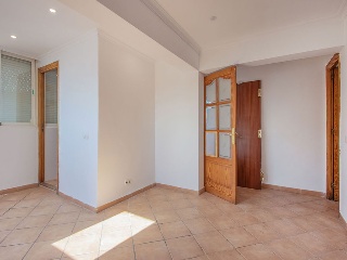 Vivienda en C/ José Martínez 3