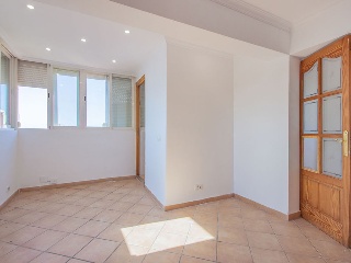 Vivienda en C/ José Martínez 4