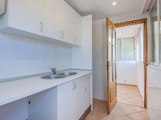 Vivienda en C/ José Martínez 7