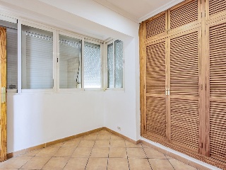 Vivienda en C/ José Martínez 9