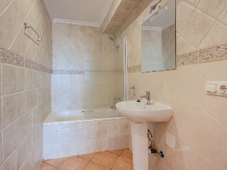 Vivienda en C/ José Martínez 10