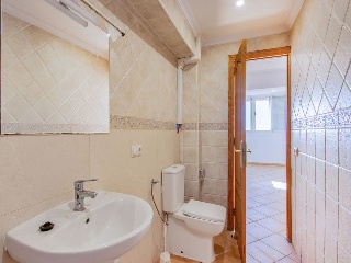 Vivienda en C/ José Martínez 11