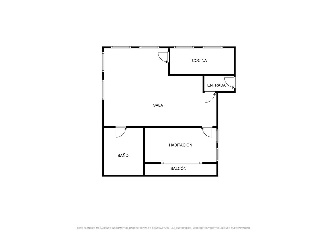 Vivienda en C/ José Martínez 12