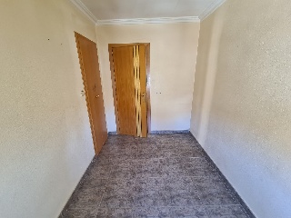 Piso en C/ Doctor Más - Monóvar - Alicante 4