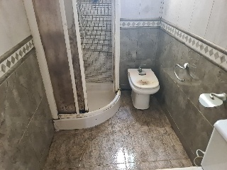 Piso en C/ Doctor Más - Monóvar - Alicante 5