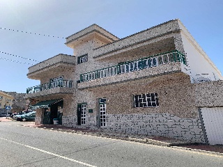 Piso en venta en Arona de 395  m²