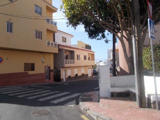 Edificio en C/ Llano, Arona (Santa Cruz de Tenerife) 2