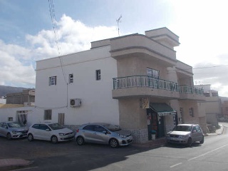 Edificio en C/ Llano, Arona (Santa Cruz de Tenerife) 4