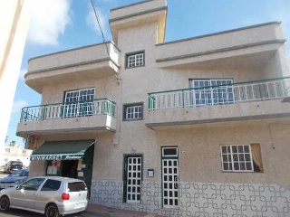 Edificio en C/ Llano, Arona (Santa Cruz de Tenerife) 5