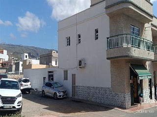 Edificio en C/ Llano, Arona (Santa Cruz de Tenerife) 6