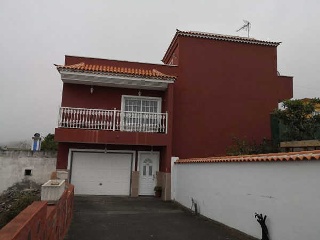 Otros en venta en Tanque de 219  m²