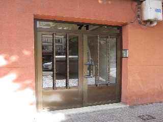 Piso en Av del Cid - Burgos - 2