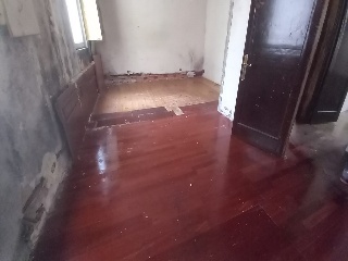Piso en Av del Cid - Burgos - 4