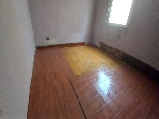 Piso en Av del Cid - Burgos - 5