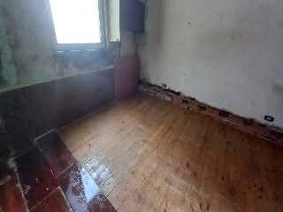 Piso en Av del Cid - Burgos - 6