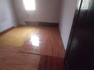 Piso en Av del Cid - Burgos - 7