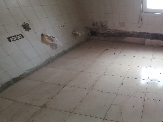 Piso en Av del Cid - Burgos - 8