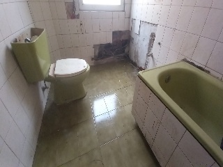 Piso en Av del Cid - Burgos - 9