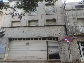 Pisos banco Sabadell