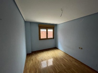 Inmueble situado en Ponferrada 2