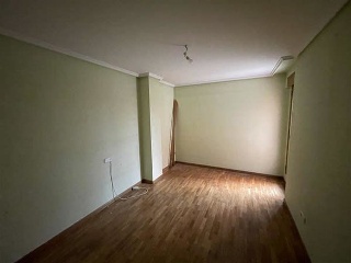 Inmueble situado en Ponferrada 3
