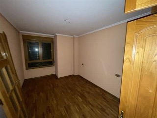 Inmueble situado en Ponferrada 4