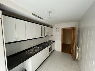 Inmueble situado en Ponferrada 5