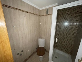 Inmueble situado en Ponferrada 6