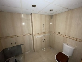 Inmueble situado en Ponferrada 7