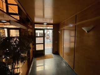 Inmueble situado en Ponferrada 8