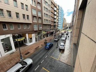 Inmueble situado en Ponferrada 10