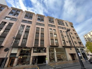 Inmueble situado en Ponferrada 12