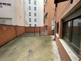 Inmueble situado en Ponferrada 14