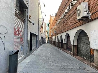 Local en venta en Lloret De Mar de 36  m²