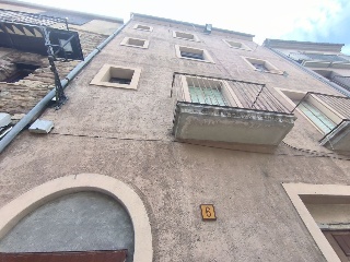 Piso en venta en Súria de 47  m²