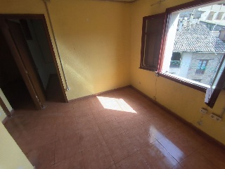 Piso en Pz Major - Súria - Barcelona 3