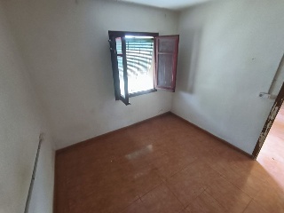 Piso en Pz Major - Súria - Barcelona 5