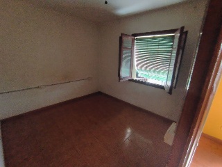 Piso en Pz Major - Súria - Barcelona 6