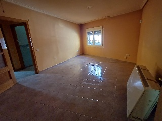 Piso en C/ de San Antonio - Ciempozuelos - Madrid 2