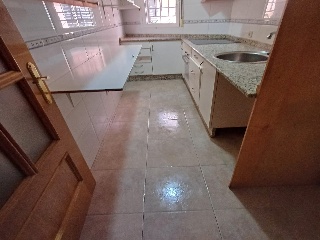 Piso en C/ de San Antonio - Ciempozuelos - Madrid 3