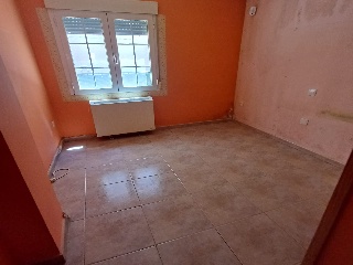 Piso en C/ de San Antonio - Ciempozuelos - Madrid 4