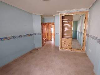 Piso en C/ de San Antonio - Ciempozuelos - Madrid 5
