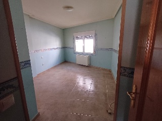 Piso en C/ de San Antonio - Ciempozuelos - Madrid 6