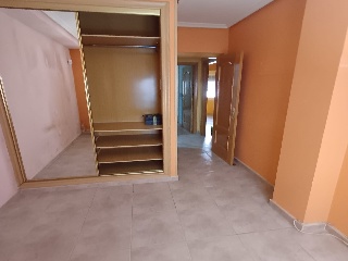 Piso en C/ de San Antonio - Ciempozuelos - Madrid 7
