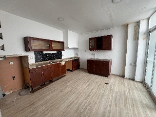 Piso en C/ Eugeni Mata, Reus (Tarragona) 2