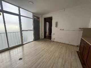 Piso en C/ Eugeni Mata, Reus (Tarragona) 3