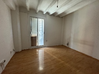 Piso en C/ Eugeni Mata, Reus (Tarragona) 4