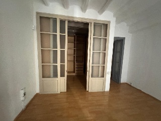 Piso en C/ Eugeni Mata, Reus (Tarragona) 5